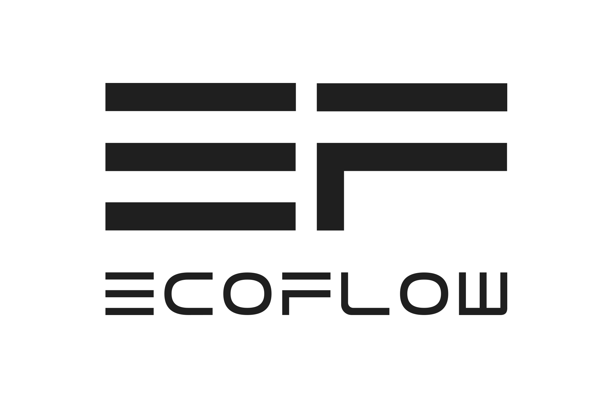 EcoFLow